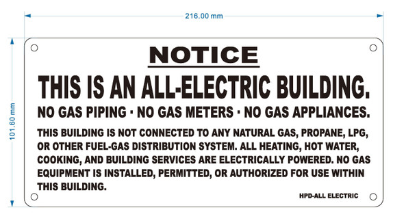 notice-no-gas-in-building-mounting-holes-equipment-label.jpg"