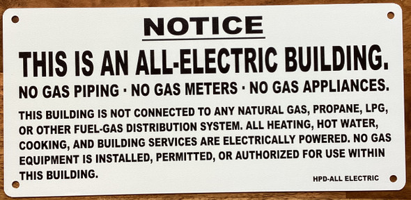 notice-no-gas-in-building-4x8.5-black-aluminum.jpg
