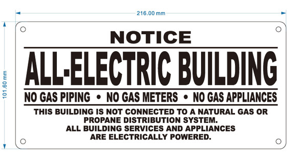 notice-all-electric-building-no-gas-mounting-holes-equipment-label.jpg