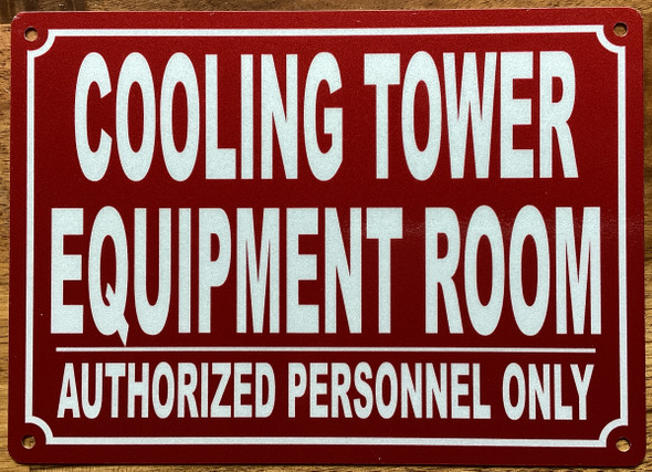 cooling-tower-equipment-room-5x7-red-aluminum.jpg