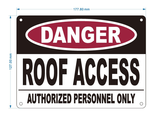 danger-roof-access-mounting-holes-equipment-label.jpg