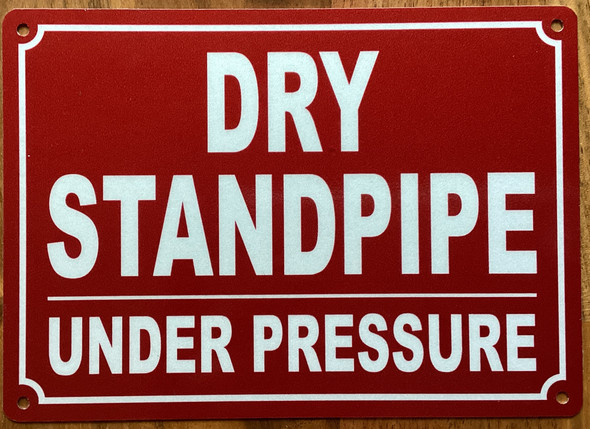 "dry-standpipe-under-pressure-5x7-red-aluminum.jpg
dry-standpipe-under-pressure-5x7-mounting-holes.jpg