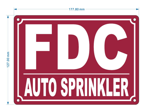 fdc-auto-sprinkler-mounting-holes-equipment-label.jpg