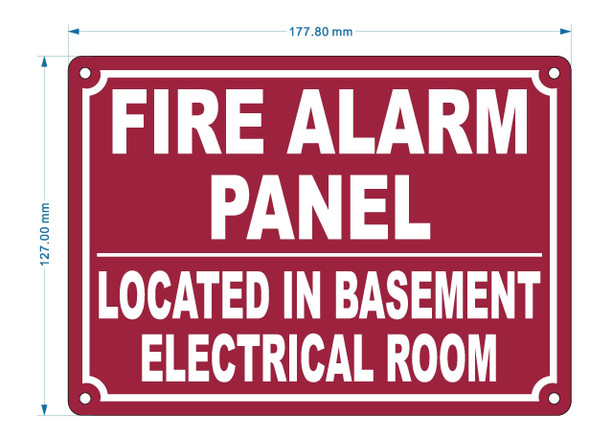 fire-alarm-panel-located-in-basement-electrical-room-mounting-holes-equipment-label.jpg