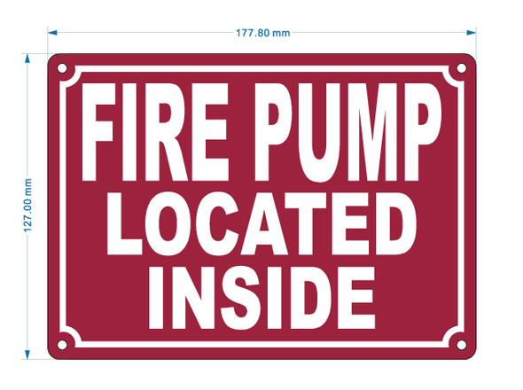 fire-pump-located-inside-mounting-holes-equipment-label.jpg