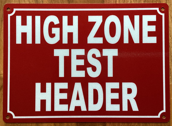 high-zone-test-header-5x7-red-aluminum.jpg