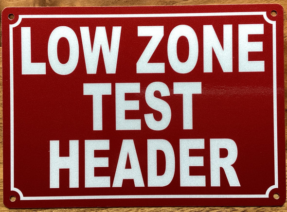 low-zone-test-header-5x7-red-aluminum.jpg