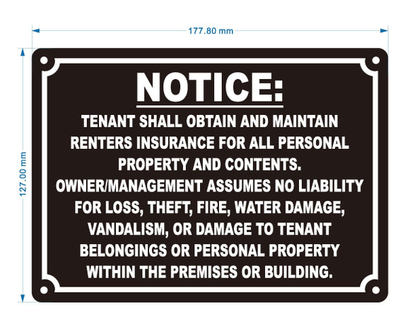 notice-insurance-to-tenant-mounting-holes-equipment-label.jpg