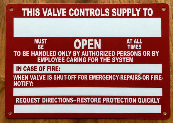 this-valve-controls-supply-to-must-be-open-5x7-red-aluminum.jpg