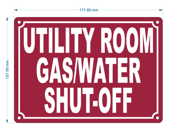 utility-room-gas-water-shut-off-mounting-holes-equipment-label.jpg