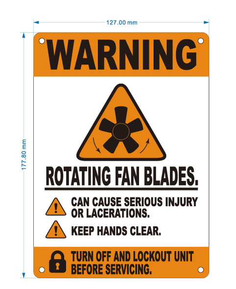 warning-rotating-fan-blades-mounting-holes-equipment-label.jpg