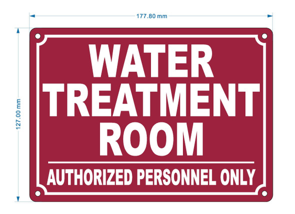 water-treatment-room-mounting-holes-equipment-label.jpg