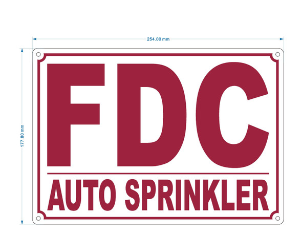 fdc-auto-sprinkler-7x10-white-mounting-holes-equipment-label.jpg