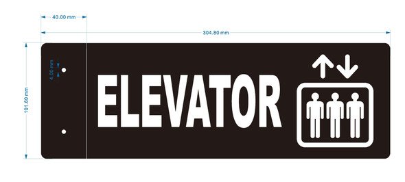 elevator-hallway-mounting-holes-equipment-label.jpg