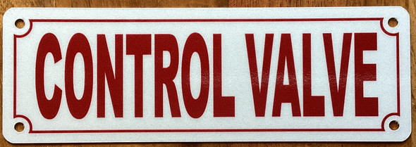 control-valve-2x6-white-aluminum-sign.jpg