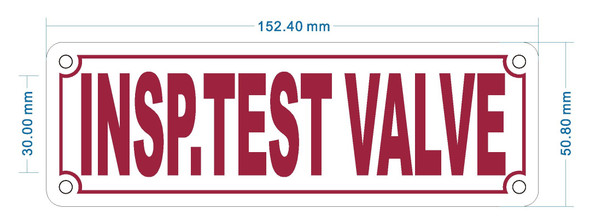 Insp. Test Valve-2x6-durable-aluminum-label.jpg