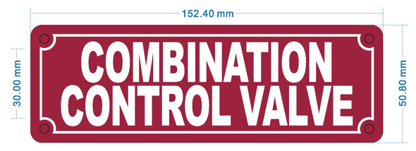 combination-control-valve-2x6-durable-aluminum-label.jpg