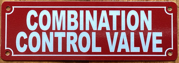 combination-control-valve-2x6-red-aluminum-sign.jpg