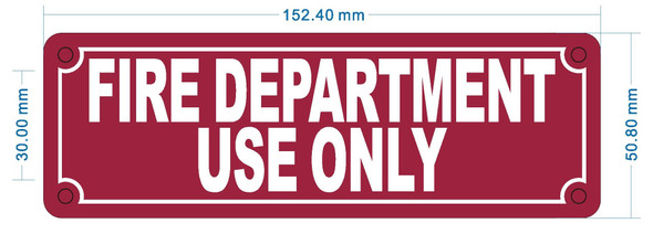 fire-department-use-only-2x6-durable-aluminum-label.jpg