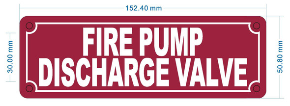 fire-pump-discharge-valve-aluminum-with-mounting-holes.jpg