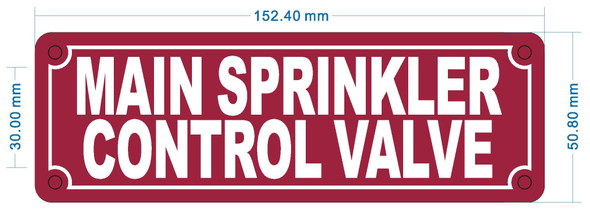 main-sprinkler-control-valve-2x6-durable-aluminum-label.jpg