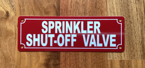 sprinkler-shut-off-valve-2x6-durable-aluminum-label.jpg"