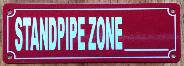 standpipe-zone-2x6-red-aluminum-sign.jpg