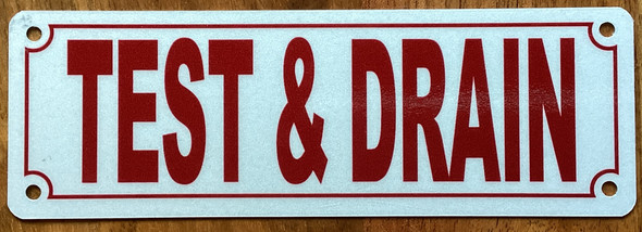 test-and-drain-2x6-white-aluminum-sign.jpg