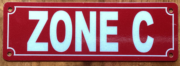 zone-c-2x6-red-aluminum-sign.jpg