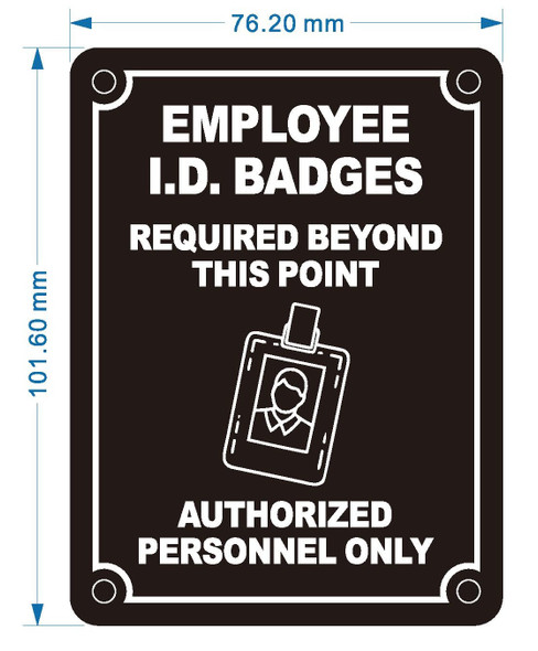 emplyee-id-badges-3x4-durable-aluminum-label.jpg