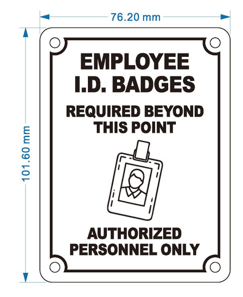 emplyee-id-badges-3x4-durable-aluminum-label.jpg