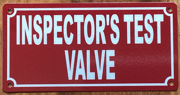 inspector-s-test-3x6-red-aluminum-sign.jpg