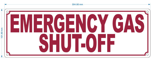 emergency-gas-shut-off-4x12-durable-aluminum-label.jpg