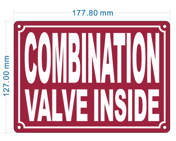 combination-valve-inside-5x7-durable-aluminum-label.jpg