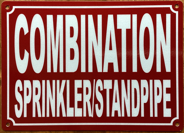 combination-sprinkler-standpipe-5x7-red-aluminum-sign.jpg