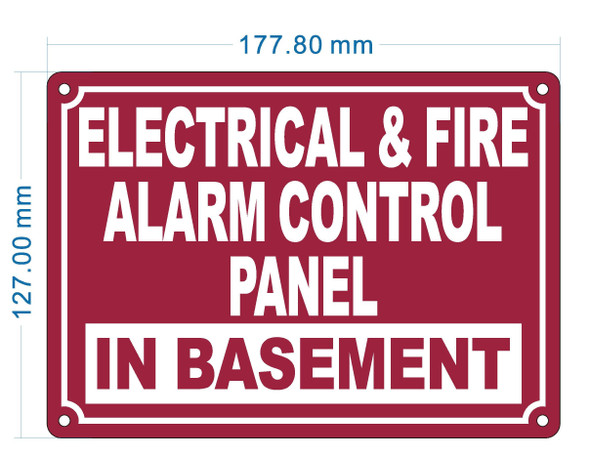 electrical-and-fire-alarm-control-panel-in-basement-5x7-durable-aluminum-label.jpg