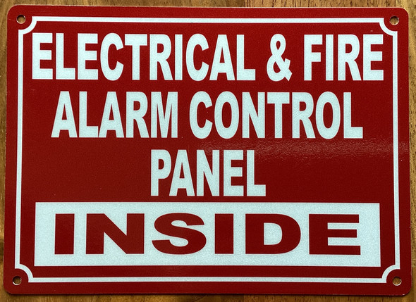 electrical-and-fire-alarm-control-panel-inside-5x7-red-aluminum-sign.jpg