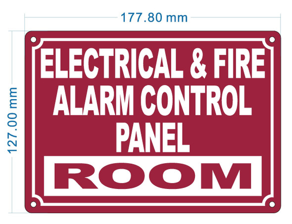 electrical-and-fire-alarm-control-panel-room-5x7-durable-aluminum-label.jpg