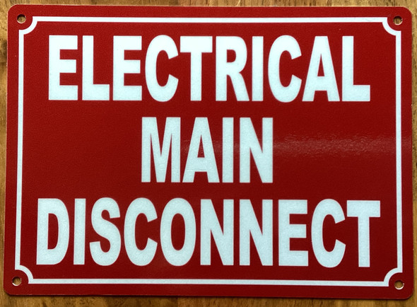 electrical-main-disconnect-5x7-red-aluminum-sign.jpg
