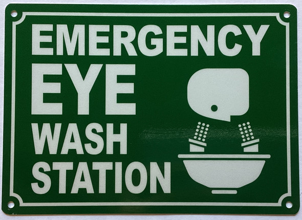 emergency-eye-wash-green-5x7-green-aluminum-sign.jpg
