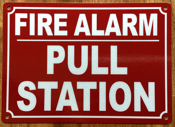 fire-alarm-pull-station-5x7-red-aluminum-sign.jpg