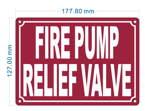 fire-pump-relief-valve-5x7-durable-aluminum-label.jpg