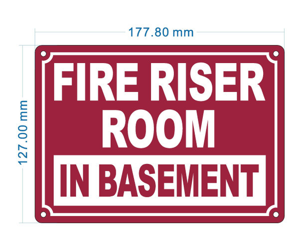 fire-riser-room-in-basement-5x7-durable-aluminum-label.jpg