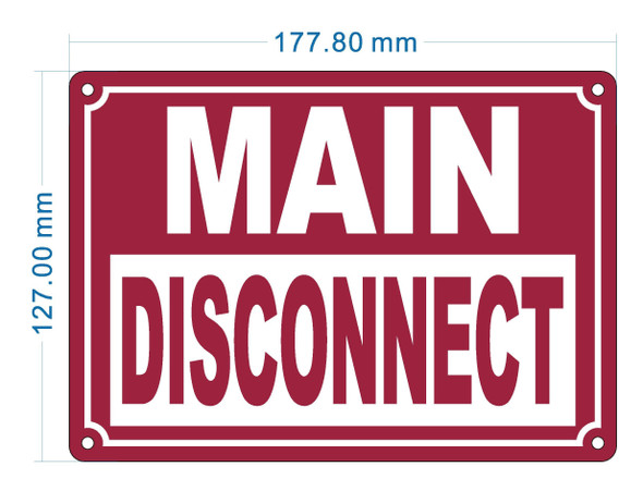 main-disconnect-5x7-durable-aluminum-label.jpg