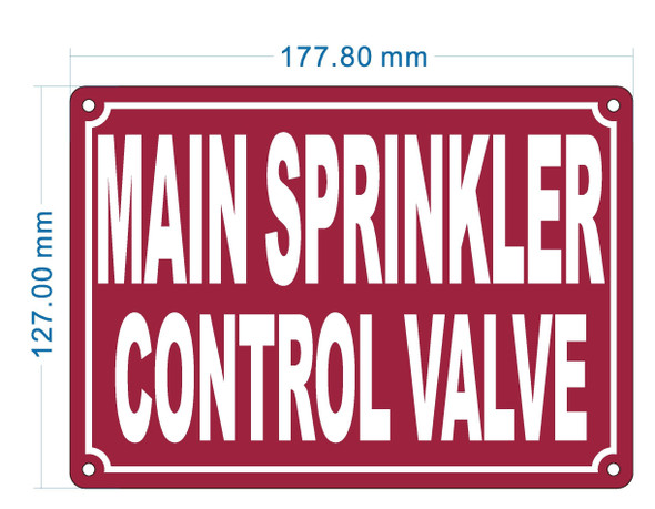 main-sprinkler-control-valve-5x7-durable-aluminum-label.jpg