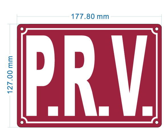 prv-5x7-durable-aluminum-label.jpg