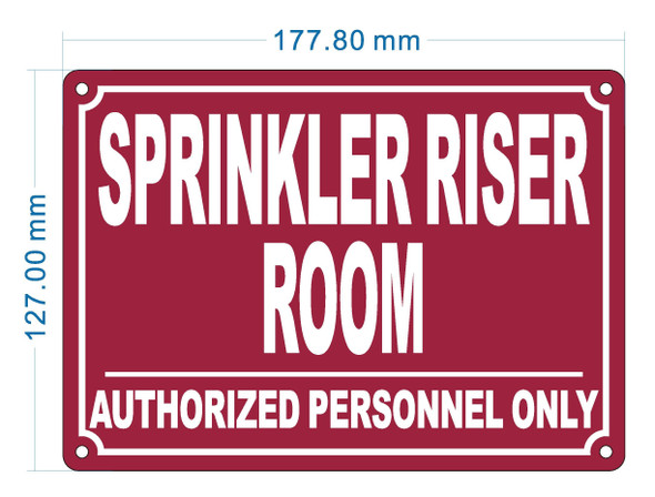 sprinkler-riser-room-5x7-durable-aluminum-label.jpg