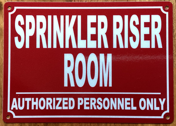 sprinkler-riser-room-5x7-red-aluminum-sign.jpg