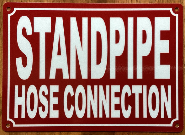 standpipe-hose-connection-5x7-red-aluminum-sign.jpg