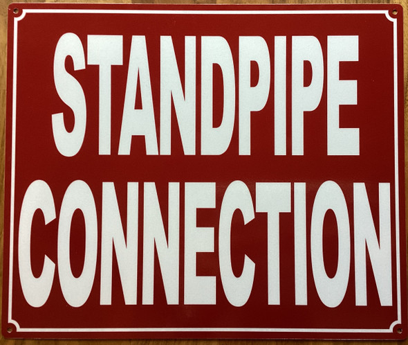 standpipe-fdc-5x7-red-aluminum-sign.jpg